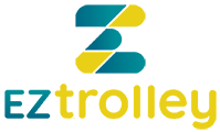 eztrolley